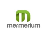 /public/logoimage/1357841579MERMERIUM. 77.jpg